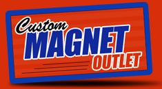 The home of friendly, live customer service. No operators, no waiting. 100% customer satisfaction guaranteed!